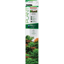 Load image into Gallery viewer, Fluval Rampe d’éclairage à DEL Plant Pro 120 - 90 W - 88-124 cm

