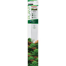 Load image into Gallery viewer, Fluval Rampe d’éclairage à DEL Plant Pro 150 - 120 W - 117-154 cm
