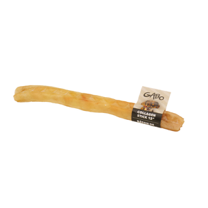Open Range Beef Tendon