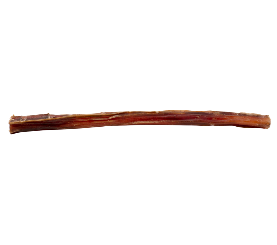 Open Range Beef Tendon