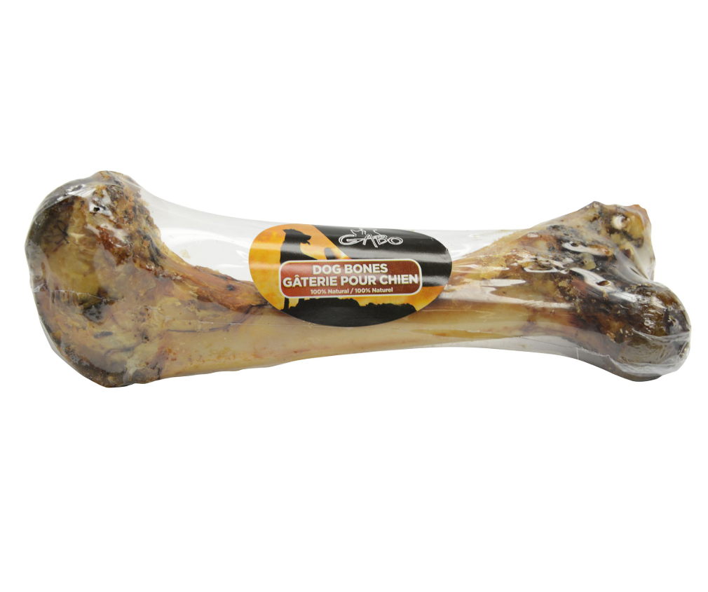 Open Range Beef Tendon