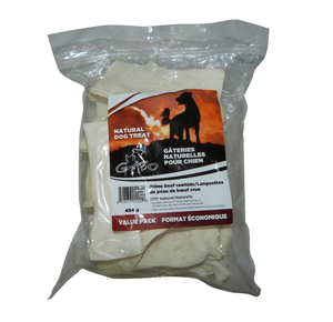 Open Range Beef Tendon