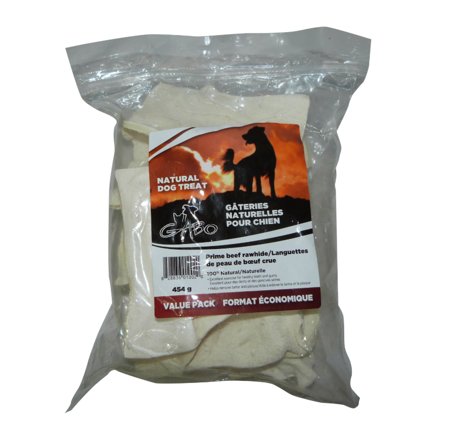 Open Range Beef Tendon