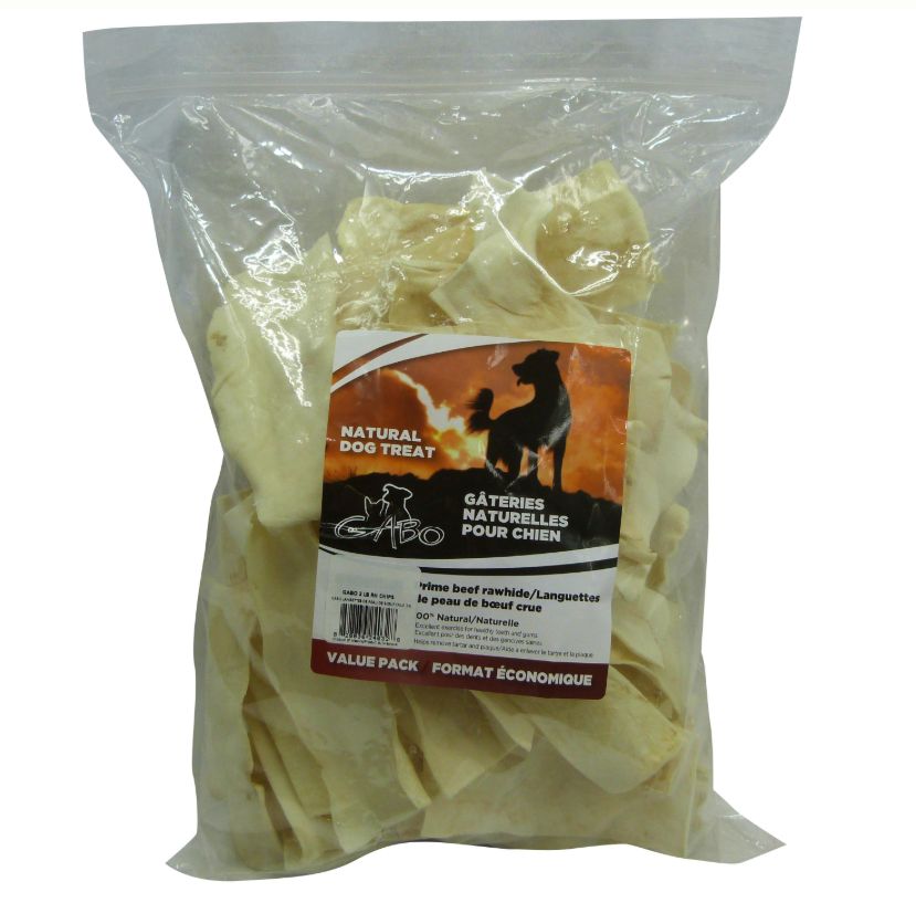 Open Range Beef Tendon