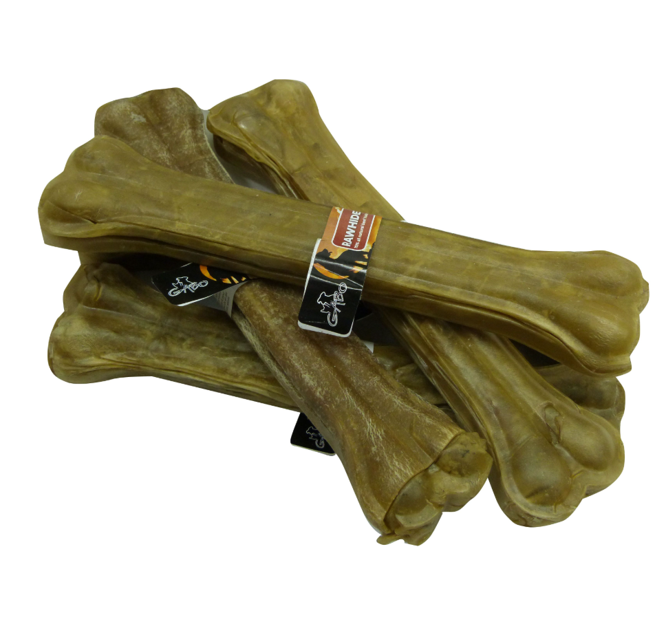 Open Range Beef Tendon