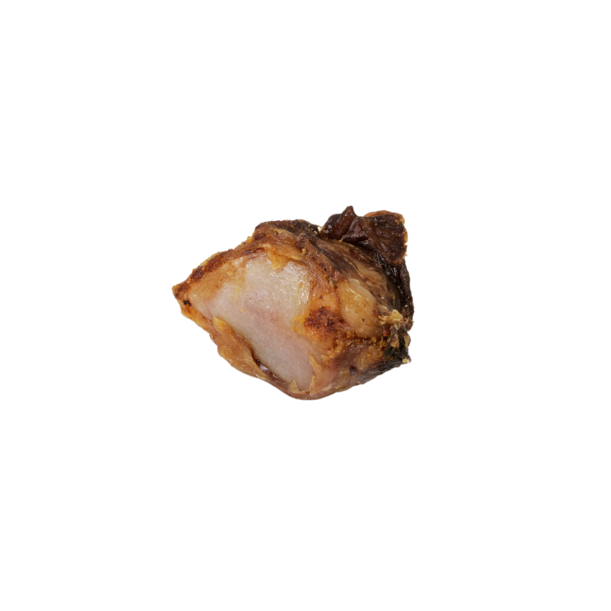 Open Range Beef Tendon