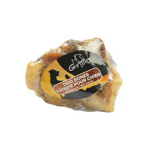 Open Range Beef Tendon