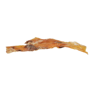 Open Range Beef Tendon