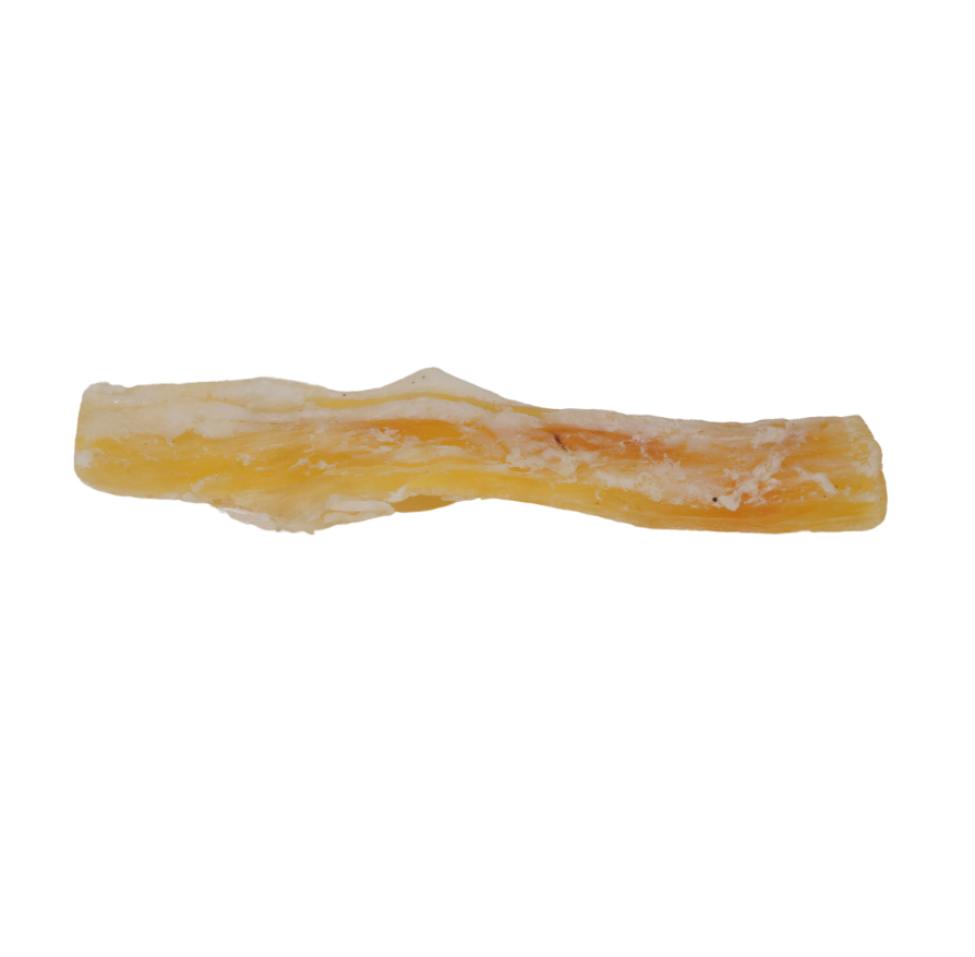 Open Range Beef Tendon
