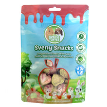 Load image into Gallery viewer, Oxbow Timothy Hay Treat
