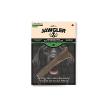 Load image into Gallery viewer, Jawgler Bois de cervidés à mâcher - Entier - Nature sauvage
