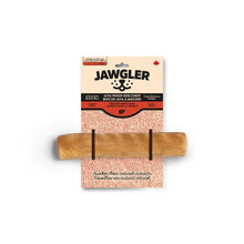 Load image into Gallery viewer, Jawgler Bois de java - Jambon fumé à l&#39;érable
