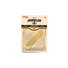 Load image into Gallery viewer, Jawgler Gâterie de fromage à mâcher - Nature
