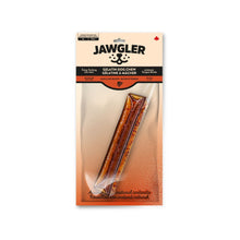 Load image into Gallery viewer, Jawgler Gâterie de gélatine à mâcher - Bacon &amp; érable
