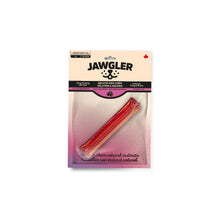 Load image into Gallery viewer, Jawgler Gâterie de gélatine à mâcher - Explosion de fruits
