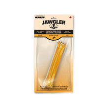 Load image into Gallery viewer, Jawgler Gâterie de gélatine à mâcher - Nature
