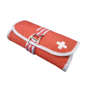 Kurgo Trousse de premier soins pour chien