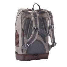 Load image into Gallery viewer, Dogit Explorer Expandable Carry Bag, Blue

