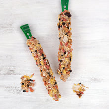 Load image into Gallery viewer, Living World Vegetable Flavor Sticks for Guinea Pigs
