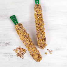 Load image into Gallery viewer, Living World Vegetable Flavor Sticks for Guinea Pigs
