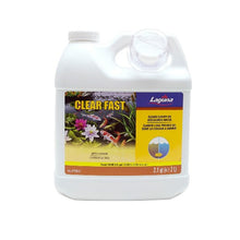 Load image into Gallery viewer, Clarificateur d’eau Clear Fast Laguna

