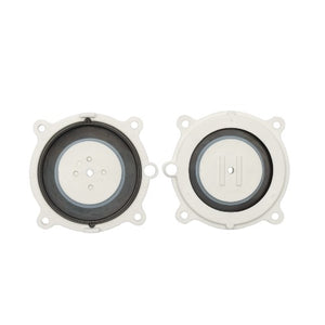 Diaphragmes pour pompes à air équipées Laguna