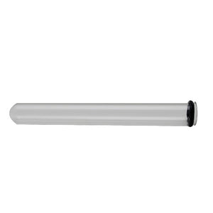 Manchon de quartz et 2 joints toriques, pour filtres sous pression Pressure-Flo 700/1400 Laguna