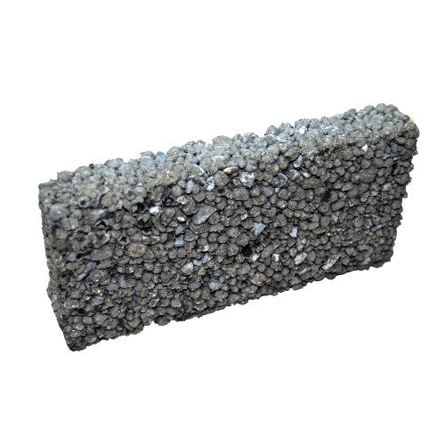 Masse filtrante Bio-Brick Laguna