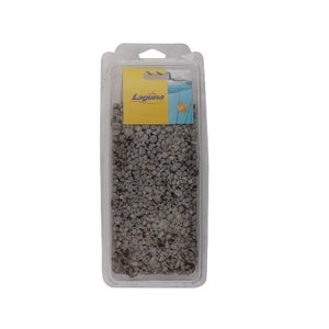 Masse filtrante Bio-Brick Laguna