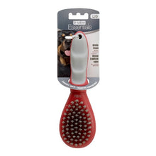 Load image into Gallery viewer, Le Salon Essentiel Nylon Brush
