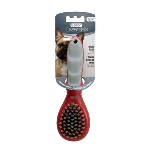 Le Salon Essentiel Brosse en nylon