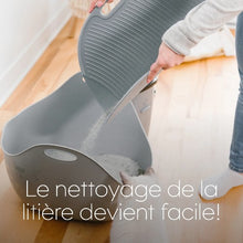 Load image into Gallery viewer, Litter Genie Tapis à litière
