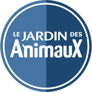 Boutique Le Jardin Des Animaux