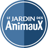 Boutique Le Jardin Des Animaux