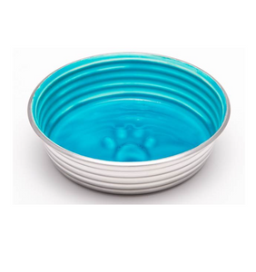 Loving Pets Le Bol, Bol Bleu Seine