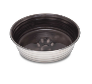 Loving Pets Le Bol, Bol Gris Charcoal