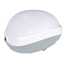 Load image into Gallery viewer, Marina 100 air pump
