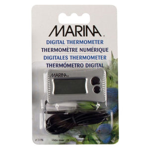 Sonde thermique Marina