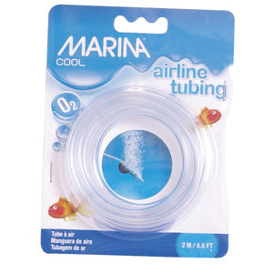 Tube à air Cool Marina, 2 m (6,5 pi)