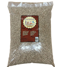 Load image into Gallery viewer, Mes Amis Propres (minou Propre) Litière de granule de bois
