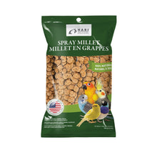 Load image into Gallery viewer, Living World Bunch Millets for Birds
