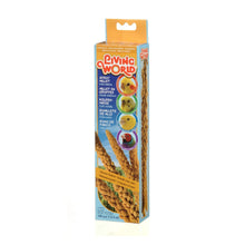 Load image into Gallery viewer, Living World Canned Bunch Millets for Birds

