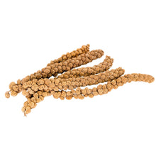 Load image into Gallery viewer, Living World Canned Bunch Millets for Birds
