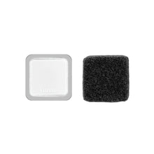 Load image into Gallery viewer, Mini nettoyeur d’algues Fluval pour verre
