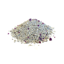 Load image into Gallery viewer, Noba Science Litière agglomérante parfumée – 12 kg
