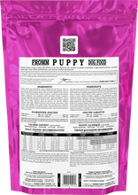 Load image into Gallery viewer, Fromm Classic Puppy Food
