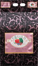 Load image into Gallery viewer, Fromm Four Stars Grain Free Beef Liva'ttini veg cat food

