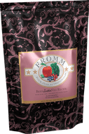 Fromm Four Stars Grain Free Beef Liva'ttini veg cat food