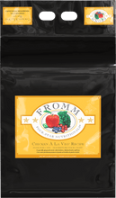 Load image into Gallery viewer, Fromm Four Stars Veg Chicken Cat Food
