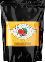 Load image into Gallery viewer, Fromm Four Stars Veg Chicken Cat Food
